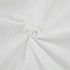 SHEETWORLD.COM 100% 24 38 SheetWorld Waterproof Fitted Portable Mini Crib Mattress Protector Pad Cover, Bamboo Jacquard
