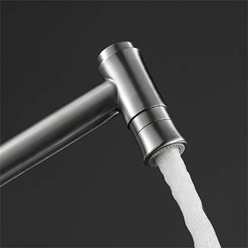 XKHLQLPEF Set, Handheld Bidet Sprayer Cloth Diaper Sprayer for Toilet Attachment, Pet Dog Bath, Bathroom Cleaning
