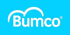 Bumco Diaper Cream Spatula - BPA-Free Diaper Bag Essentials, Soft Butt Spatula Baby, Mom-Invented Butt Paste Spatula