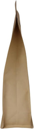 PURE ORIGINAL INGREDIENTS Play Sand, 5 lb Grated & Washed for Building & Molding