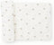 Little Unicorn Premium Stretch Knit Swaddle Blanket | Super Soft with Optimal
