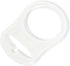 I Craft for Less 100 MAM Ring Button Style Pacifier Adapter