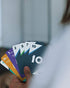 Deck 10 Team Switching Card Game