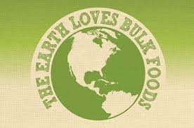 Mulberry Lane Farms 4 Soft White Wheat Berries Pounds Kernels, USDA Certified Organic, Non-GMO Bulk, Product of USA