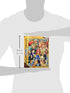 Ensky Jigsaw Puzzle 500-149, Japanese Anime One Piece (500 Pieces)
