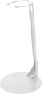 Kaiser Doll Stand 4001 - White Stand for 24" to 36" Dolls