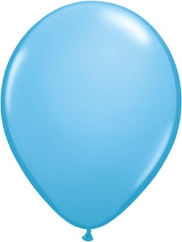 LOONBALLOON 44 Inch Woody Balloon Cartoons Movie Character Balloons for Kids Birthday Parties