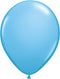 LOONBALLOON 44 Inch Woody Balloon Cartoons Movie Character Balloons for Kids Birthday Parties