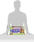 LeapFrog Number Lovin' Oven - Educational Cooking Toy in Pink