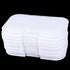 SylvanFactory 1/5/10pcs Hot! Reusable Baby Wipes Lid Wet Cover Portable Child Tissues Box Mobile Paper Tissue Box(C)