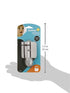 Safety 1st Lock Release Fridge Latch
