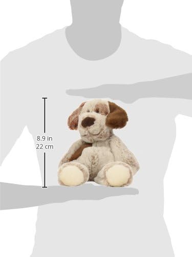Mary Meyer, Toy Plush Marshmallow Pup