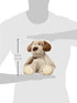 Mary Meyer, Toy Plush Marshmallow Pup