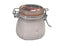 Dharma Suds Body wiped butter high moisturizer, skin nutrient for a soft silky skin