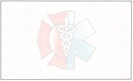Nursing Drug & Medication Flash Cards - Create Your Own (50 Pack)