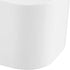 Intelligent Baby Wipe Warmer - Adjustable Temperature for Infant Wipes (White)