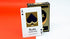 KOOMA Bold (Deluxe Edition) Playing Cards & Clear Protective Case