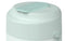 Papablic Portable Breast Milk Warmer Green Cover
