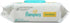 1X Pack 84 Count Pampers Baby Wipes Sensitive Perfume Free Pop-Top