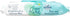 56 pampers aqua pure baby wipes ct OLD
