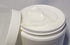 Eartherella Soap & Candle Co. 4 oz. RAIN Hand & Body Lotion Jar