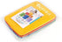 2-8 YHZAN Learn to Tie Your Shoes Dressing Board Montessori Mobile Sensory Board Travel Therapist Life Skills
