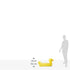 6-24 Munchkin Duck Inflatable Baby Bathtub for Babies Months, White Hot Heat Alert, Great for Home or Travel, Classic