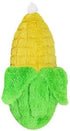 Squishable / Comfort Food Corn - 15 Inch Plush Toy
