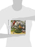 Reflective Art Orchard Romance 1000 pcs Jigsaw Puzzle