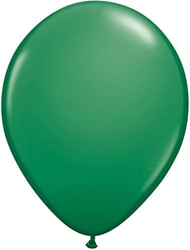 Army Tank Military Camouflage Party Supplies, Birthday Balloon Bouquet Decorations