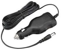 Medela ML67153 - Cigarette Lighter Adapter for Breast Pump