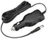 Medela ML67153 - Cigarette Lighter Adapter for Breast Pump