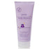 JAFRA Set Calming Baby Care - Lavender & Chamomile
