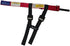 Kidva Child Airplane Safety Travel Harness