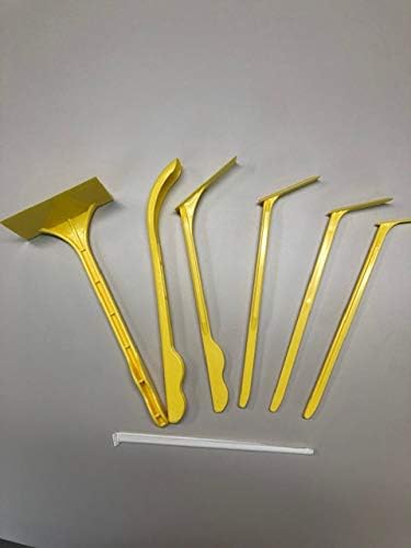 Can you dig it? The Original Award Winning Can You Dig It Sand Tools!