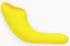 Stuff & Build Your Own Plush 10” Shofar - Soft Plush Skin for Kids, Arts and Crafts Gift