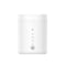 Cenroelon Portable Electric Smart Milk Warmer Multifunctional Bottle Heater for Daily Use
