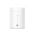 Cenroelon Portable Electric Smart Milk Warmer Multifunctional Bottle Heater for Daily Use