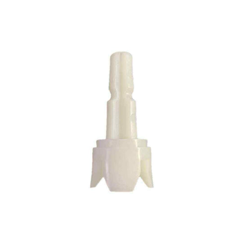 MIHAUS Replacement Parts Compatible with FRP0079 Axle Baby Brezza Formula Pro Mini