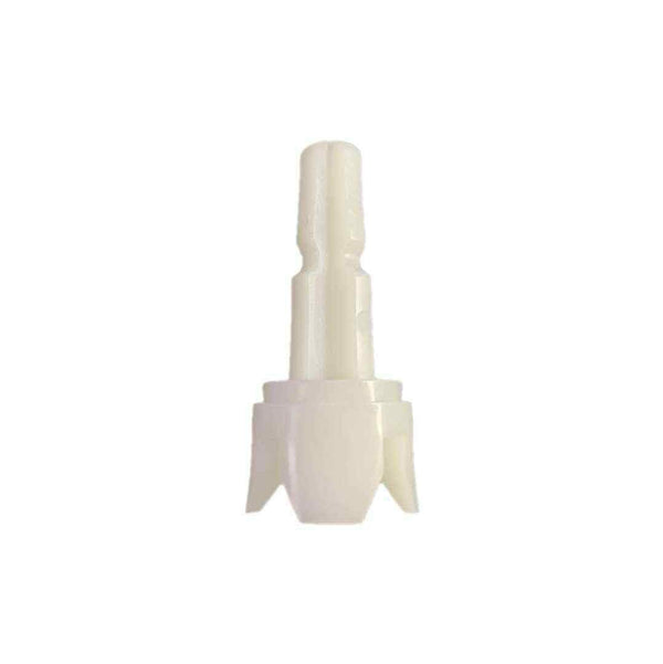 MIHAUS Replacement Parts Compatible with FRP0079 Axle Baby Brezza Formula Pro Mini