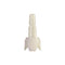 MIHAUS Replacement Parts Compatible with FRP0079 Axle Baby Brezza Formula Pro Mini