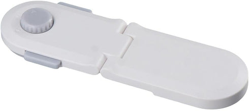 Home Children's Lock, Baby Anti-Pinch Hand Cabinet Refrigerator Door Window Safety Lock