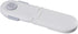 Home Children's Lock, Baby Anti-Pinch Hand Cabinet Refrigerator Door Window Safety Lock