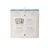 47 46 100% Little Unicorn Keepsake Monthly Milestone Photo Blanket x Milestone Cards Included - Cotton Muslin Machine