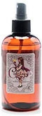 COURTNEYS CANDLES Courtney's Pump Room Spray - BABY POWDER