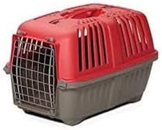 Generic 24 in. Spree Travel Carrier