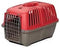 Generic 24 in. Spree Travel Carrier