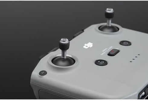 DJI Mavic Air 2 and Mini 2 Remote Controller, 2-Pack RC Joystick