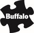Buffalo Games - Nadia Strelkina - 500 Piece Jigsaw Puzzle for Adults - Summer Farm Friends - Perfect for Game Nights