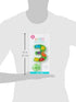 Vibrant Light-Up Accessory Green Flashing Number "3" Decoration - 6.75" (1 Pc.) for Memorable Moments